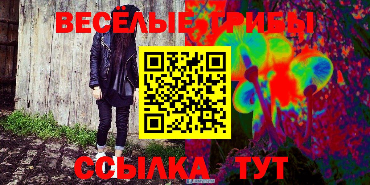 Галлюциногенные грибы мицелий Мытищи